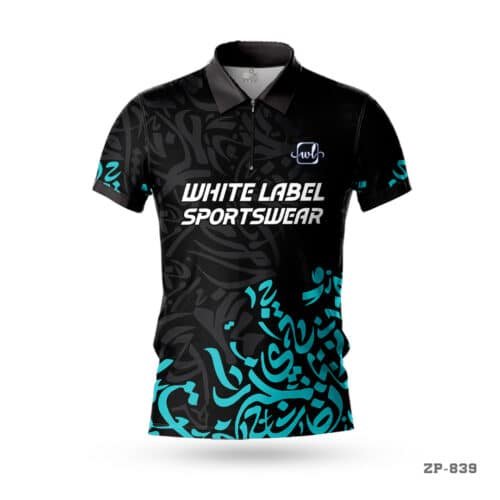 Half Sleeve Zipper Neck Customized Jersey Cricket Kit-WL-839; Customize Cricket Jersey Maker in UK; Sublimation Print Polo Customizable Cricket Jersey-WL-836; Half Sleeve Printed Polo Custom Jersey Cricket Kit-WL-835; Custom Cricket Jersey Design Kit Maker in UK; Custom Cricket Jerseys Maker in UK; Cricket White Jersey Design Maker in UK; Half Sleeve Polo Cricket Team Jersey Design Kit-WL-832; Half Sleeve Custom Polo Cricket Team Jersey-WL-831; Personalized Cricket Sports Jersey Design Kit-WL-831; Half Sleeve Polo Cricket Jersey Printing Apparel-WL-824; Premium Design Cricket Jersey Full Hand Apparel-WL-128; blue cricket jersey; cool cricket jersey;