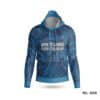 High Quality Unisex Sports Team Hoodies-WL-229; Grey Sport Hoodie Seller in UK; Sports Hoodies Custom Apparel Maker in UK; Personalized Design Polo Sport Hoodie Mens Apparel-WL-247; sporting hoodie;