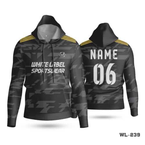 Hoodies for Men Sports Kit Maker in UK; Custom Sports Hoodies Seller in UK; Personalized Design Mens Sports Jacket with Hoodie-WL-266; Personalized Design Unisex Sports Club Hoodies-WL-265; Sublimation Printed Best Sports Hoodies Mens Kit-WL-264; Sublimation Printed Polyester Mens Sports Hoodie-WL-263; Sports Hoodie Mens Kit Seller in UKI; sporting hoodie; men's sports hoodie; mens sports hoodie;