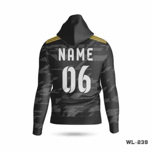 Hoodies for Men Sports Kit Seller in UK; Custom Sports Hoodies Maker in UK; Personalized Design Mens Sports Jacket with Hoodie-WL-266; Personalized Design Unisex Sports Club Hoodies-WL-265; Sublimation Printed Best Sports Hoodies Mens Kit-WL-264; Sublimation Printed Polyester Mens Sports Hoodie-WL-263; Sports Hoodie Mens Kit Seller in UKI; sporting hoodie; men's sports hoodie; mens sports hoodie;