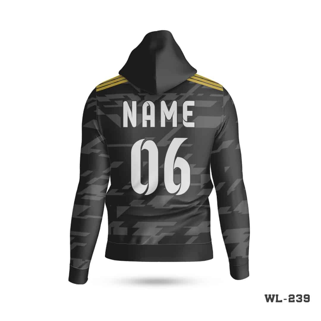Sublimation Printed Best Hoodies for Men Sports-WL-239 4 Hoodies for Men Sports Kit Seller in UK; Custom Sports Hoodies Maker in UK; Personalized Design Mens Sports Jacket with Hoodie-WL-266; Personalized Design Unisex Sports Club Hoodies-WL-265; Sublimation Printed Best Sports Hoodies Mens Kit-WL-264; Sublimation Printed Polyester Mens Sports Hoodie-WL-263; Sports Hoodie Mens Kit Seller in UKI; sporting hoodie; men's sports hoodie; mens sports hoodie;