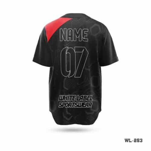 Jersey Baseball T Shirt Seller in UK; Yellow Gray Baseball Jersey with Name Number; Half Sleeve Polyester Dark Green Baseball Jersey-WL-194; Sublimation Print Best Customized Baseball Jerseys-WL-167; Half Sleeve Premium Custom Youth Baseball Jerseys-WL-174; Half Sleeve Customized Button Baseball Jersey Kit-WL-201; Premium Design Baseball New Jersey with Logo-WL-179; Half Sleeve Team Baseball Jersey White Black Kit-WL-279;