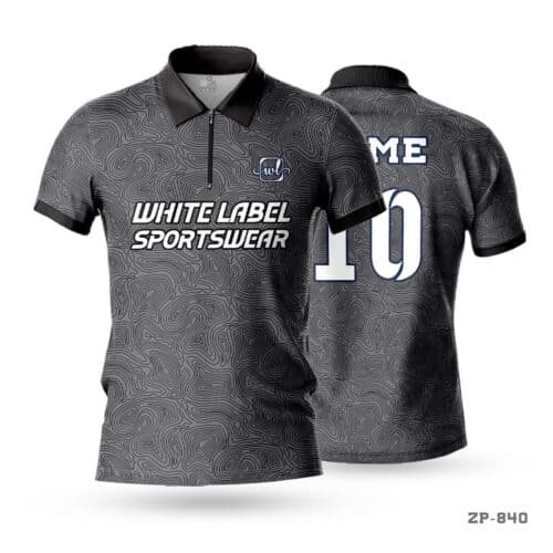 Jersey Cricket Design Kit Maker in UK; Green Cricket Jersey Seller in UK; Dark Green Cricket Jersey Maker in UK; Half Sleeve Polo Custom Dark Blue Cricket Jersey-WL-813; Half Sleeve Zipper Neck Customized Jersey Cricket Kit-WL-839; Customize Cricket Jersey Maker in UK; Sublimation Print Polo Customizable Cricket Jersey-WL-836; Half Sleeve Printed Polo Custom Jersey Cricket Kit-WL-835; Custom Cricket Jersey Design Kit Maker in UK; Cricket White Jersey Design Maker in UK; Half Sleeve Polo Cricket Team Jersey Design Kit-WL-832; Premium Design Cricket Jersey Full Hand Apparel-WL-128; blue cricket jersey; cool cricket jersey;