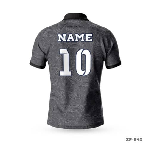 Jersey Cricket Design Kit Seller in UK; Green Cricket Jersey Seller in UK; Dark Green Cricket Jersey Maker in UK; Half Sleeve Polo Custom Dark Blue Cricket Jersey-WL-813; Half Sleeve Zipper Neck Customized Jersey Cricket Kit-WL-839; Customize Cricket Jersey Maker in UK; Sublimation Print Polo Customizable Cricket Jersey-WL-836; Half Sleeve Printed Polo Custom Jersey Cricket Kit-WL-835; Custom Cricket Jersey Design Kit Maker in UK; Custom Cricket Jerseys Maker in UK; Half Sleeve Polo Cricket Team Jersey Design Kit-WL-832; Premium Design Cricket Jersey Full Hand Apparel-WL-128; blue cricket jersey; cool cricket jersey;