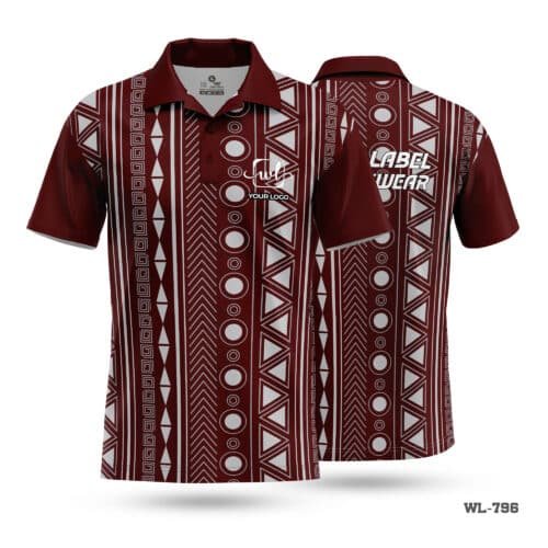 Maroon Cricket Jersey Maker in UK; Half Sleeve Polo Customized Jersey for Cricket Kit-WL-779; Half Sleeve Zipper Neck Customised Cricket Jersey-WL-757; Half Sleeve Polo Custom Cricket Jersey Kit-WL-807; Custom Polo Cricket Sublimation Jersey Design Kit-WL-776; Half Sleeve Custom Polo Cricket Sports Jersey Kit-WL-819; Cricket Red Jersey Seller in UK; Cricket Kit Jersey Maker in UK; Cricket Jersey Personalized Kit Maker in UK; Colour Cricket Jersey Seller in UK; Dark Green Cricket Jersey Maker in UK; blue cricket jersey; cool cricket jersey;