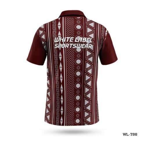 Maroon Cricket Jersey Seller in UK; Half Sleeve Polo Customized Jersey for Cricket Kit-WL-779; Half Sleeve Zipper Neck Customised Cricket Jersey-WL-757; Half Sleeve Polo Custom Cricket Jersey Kit-WL-807; Custom Polo Cricket Sublimation Jersey Design Kit-WL-776; Half Sleeve Custom Polo Cricket Sports Jersey Kit-WL-819; Cricket Red Jersey Seller in UK; Cricket Kit Jersey Maker in UK; Cricket Jersey Yellow Kit Maker in UK; Cricket Jersey Personalized Kit Seller in UK; Dark Green Cricket Jersey Maker in UK; blue cricket jersey; cool cricket jersey;