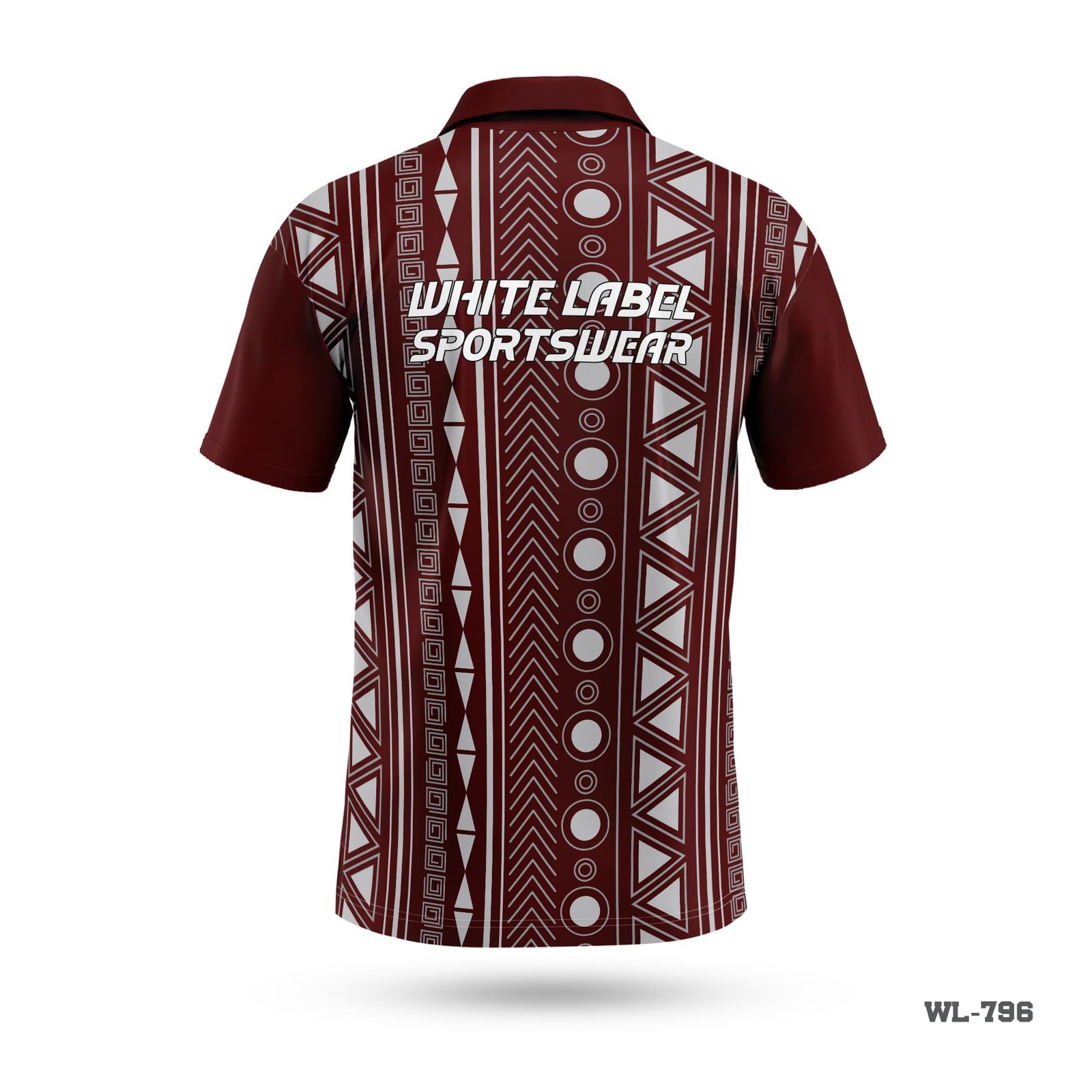 Half Sleeve Custom Polo Maroon Cricket Jersey-WL-796 4 Maroon Cricket Jersey Seller in UK; Half Sleeve Polo Customized Jersey for Cricket Kit-WL-779; Half Sleeve Zipper Neck Customised Cricket Jersey-WL-757; Half Sleeve Polo Custom Cricket Jersey Kit-WL-807; Custom Polo Cricket Sublimation Jersey Design Kit-WL-776; Half Sleeve Custom Polo Cricket Sports Jersey Kit-WL-819; Cricket Red Jersey Seller in UK; Cricket Kit Jersey Maker in UK; Cricket Jersey Yellow Kit Maker in UK; Cricket Jersey Personalized Kit Seller in UK; Dark Green Cricket Jersey Maker in UK; blue cricket jersey; cool cricket jersey;
