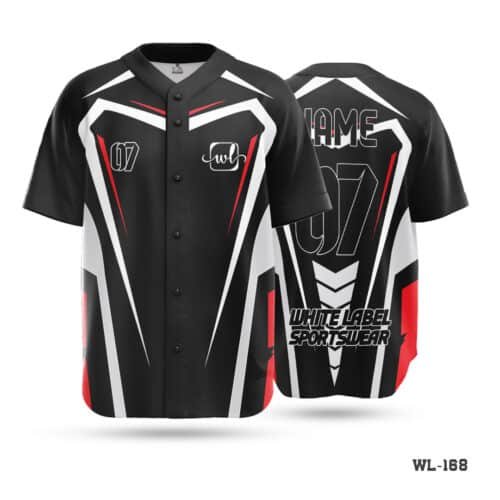 Men Baseball Jersey Kit Maker in UK; Custom Made Design Men Baseball Jersey-WL-207; Half Sleeve Team Black and Orange Baseball Jersey-WL-247; Personalized Design Best Black Grey Baseball Jersey-WL-245; Half Sleeve Team Personalized Jersey Baseball T Shirt-WL-253; Premium Design Baseball New Jersey with Logo-WL-179; Half Sleeve Team Baseball Jersey White Black Kit-WL-279;