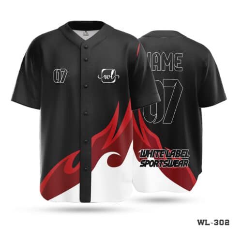 Mens Baseball Jersey Outfit Maker in UK; Custom Made Design Men Baseball Jersey-WL-207; Half Sleeve Team Black and Orange Baseball Jersey-WL-247; Personalized Design Best Black Grey Baseball Jersey-WL-245; Half Sleeve Team Personalized Jersey Baseball T Shirt-WL-253; Premium Design Baseball New Jersey with Logo-WL-179; Half Sleeve Team Baseball Jersey White Black Kit-WL-279;