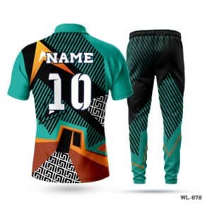 Mens Cricket Uniforms Seller in UK; cricket kit; All Over Printed Cricket Uniform; Unique Design Cricket Uniform; Unique Design Cricket Uniform for Man; with; Logo; full cricket kit; adult cricket kit; cricket full kit; custom cricket kit; youth cricket kit; custom cricket uniforms;