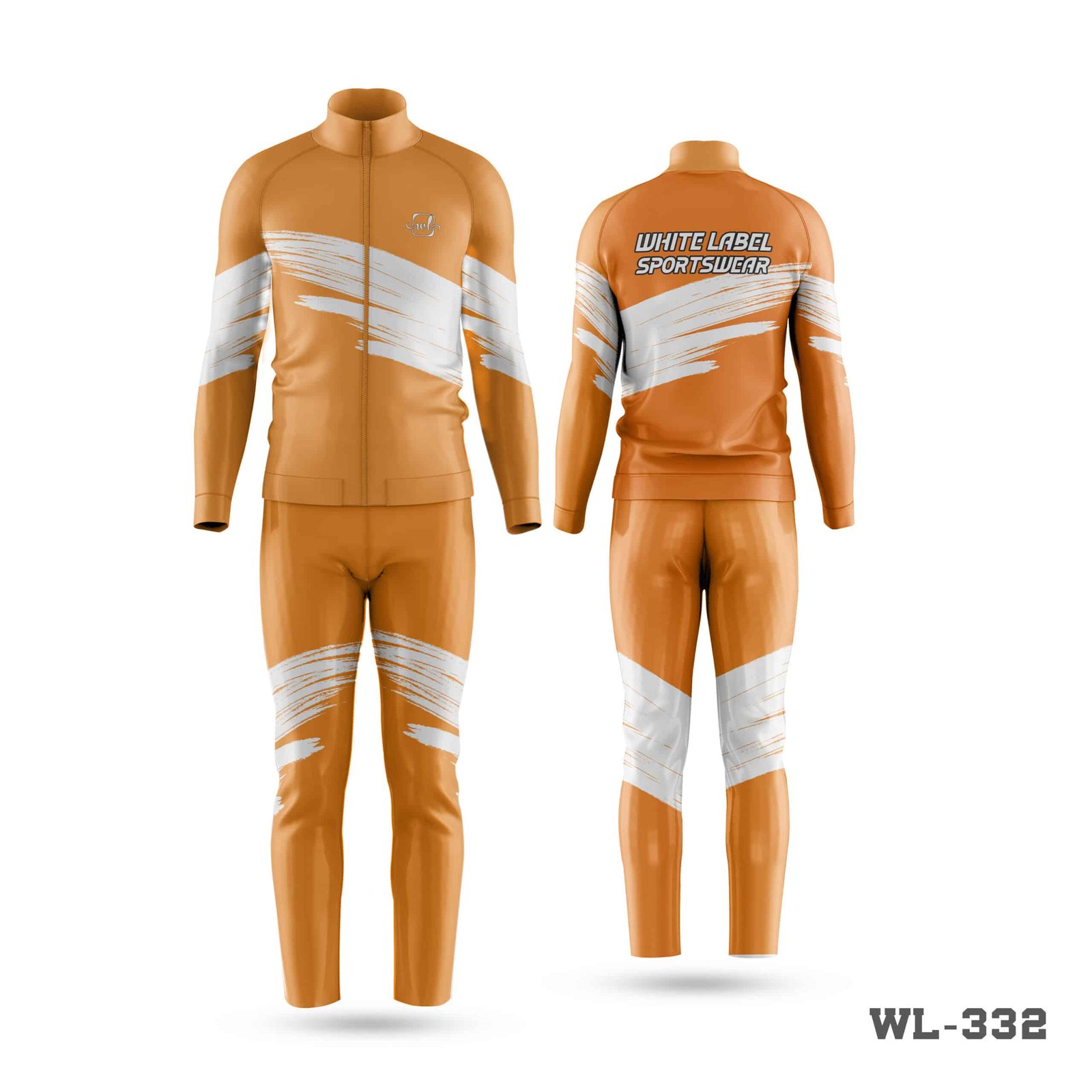 Premium Design Polyester Mens Custom Tracksuit Set-WL-332 5 Mens Custom Tracksuit Set Maker in UK; Sublimation Print Mens Custom Tracksuit Jackets-WL-322; Custom Tracksuit Jacket Maker in UK; Custom Tracksuit Jacket Seller in UK; Mens Tracksuit Set Seller in UK; Best Grey Tracksuit Maker in UK; psg tracksuit; mens sport tracksuit; tracksuits sports;