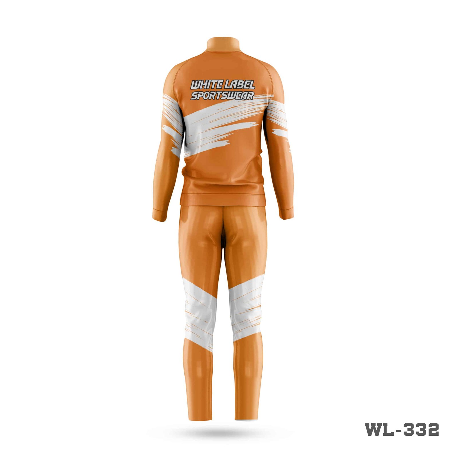 Premium Design Polyester Mens Custom Tracksuit Set-WL-332 4 Mens Custom Tracksuit Set Seller in UK; Custom Tracksuit Jackets Maker in UK; Customized Design Best Team Pink Tracksuit-WL-348; Mens Tracksuit Set Seller in UK; psg tracksuit; mens sport tracksuit; tracksuits sports;