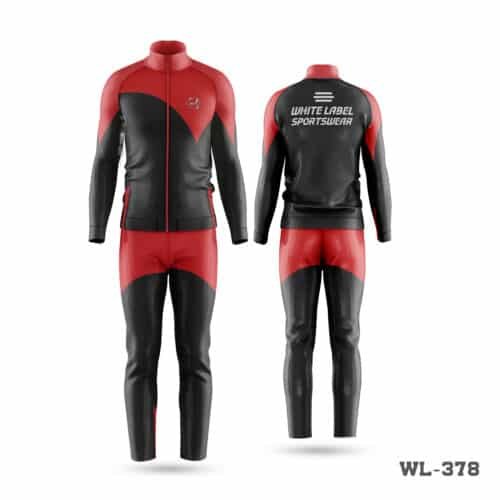 Mens Football Tracksuits Maker in UK; Customized Design Best Team Pink Tracksuit-WL-348; Pink Tracksuit Maker in UK; Mens Tracksuit Set Seller in UK; Premium Fabrics Customized Design Black Tracksuit-WL-353; Best Grey Tracksuit Maker in UK; psg tracksuit; mens sport tracksuit; tracksuits sports;