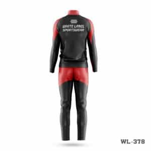 Mens Football Tracksuits Seller in UK; Customized Design Best Team Pink Tracksuit-WL-348; Pink Tracksuit Maker in UK; Mens Tracksuit Set Seller in UK; Best Grey Tracksuit Maker in UK; Custom Made Premium Design Lacoste Tracksuit-WL-380; psg tracksuit; mens sport tracksuit; tracksuits sports;