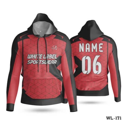 Mens Hoodie for Sports Maker in UK; Sublimation Hoodies Maker in UK; Personalized Design Mens Sublimation Hoodies-WL-170; sublimation hoodies; hoodie for sports; sport hoodies; sporting hoodie; mens sports hoodies; polo sport bear hoodie; sports hoodie mens; polo sport hoodie; sports hoodies for men; men's sports hoodie; mens sports hoodie;