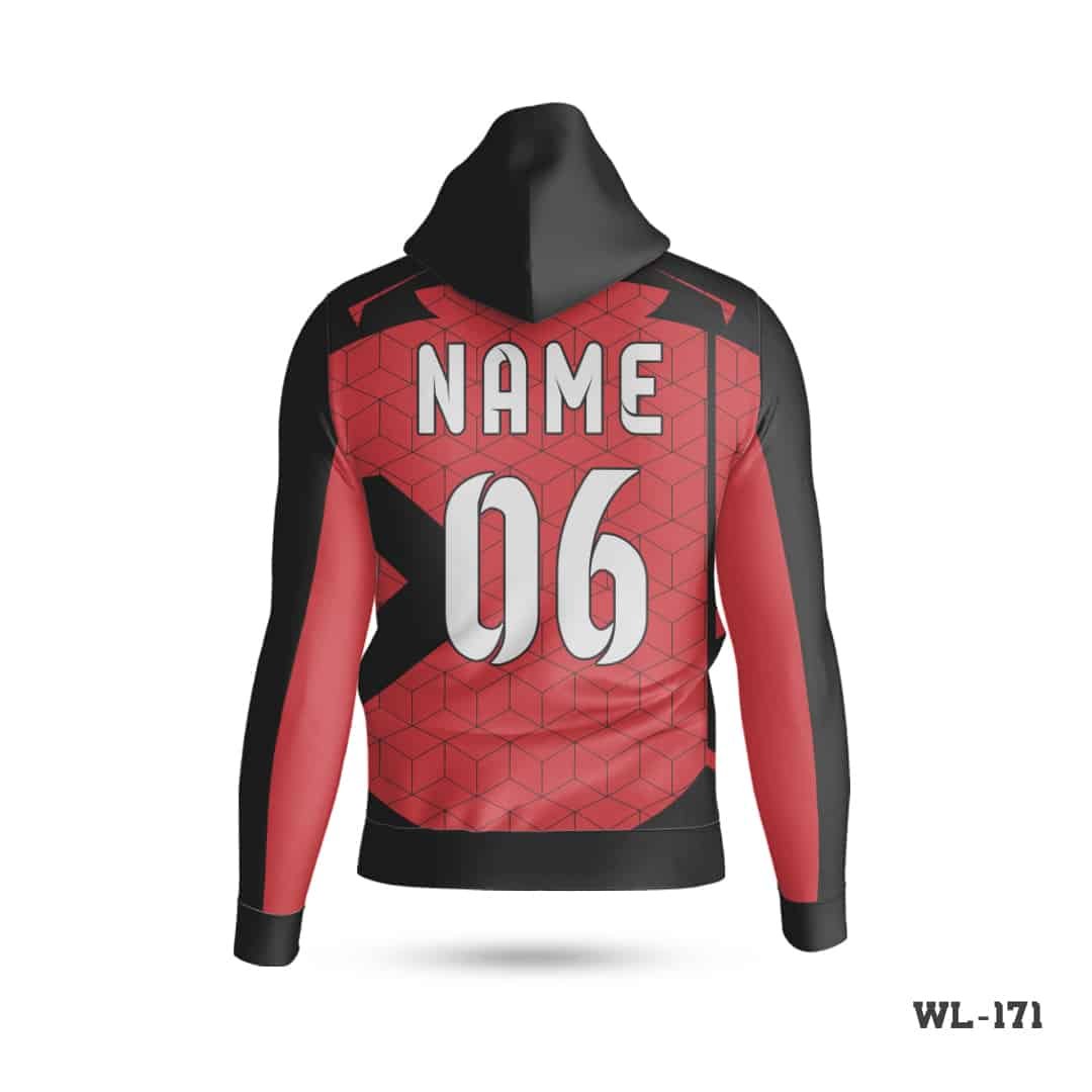 Custom Made Best Mens Hoodie for Sports-WL-171 4 Mens Hoodie for Sports Seller in UK; Personalized Design Mens Sublimation Hoodies-WL-170; sublimation hoodies; hoodie for sports; sport hoodies; sporting hoodie; mens sports hoodies; polo sport bear hoodie; sports hoodie mens; polo sport hoodie; mens sport hoodies; black sports hoodie; mens sports hoodie;