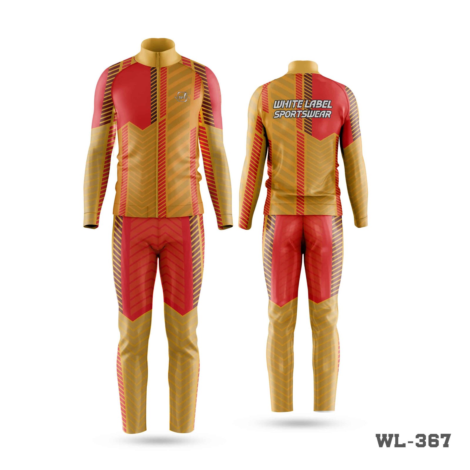 Breathable Fabrics Mens Premium Tracksuits-WL-367 5 Mens Premium Tracksuits Maker in UK; Premium Tracksuit Maker in UK; Best Football Team Tracksuits Seller in UK; Best Grey Tracksuit Maker in UK;
