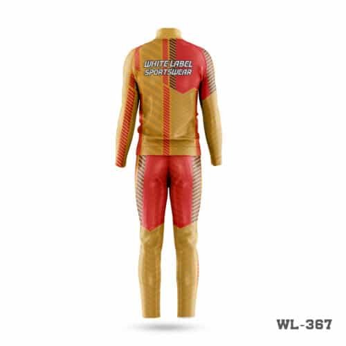 Mens Premium Tracksuits Seller in UK; Best Football Team Tracksuits Seller in UK; Best Grey Tracksuit Maker in UK;
