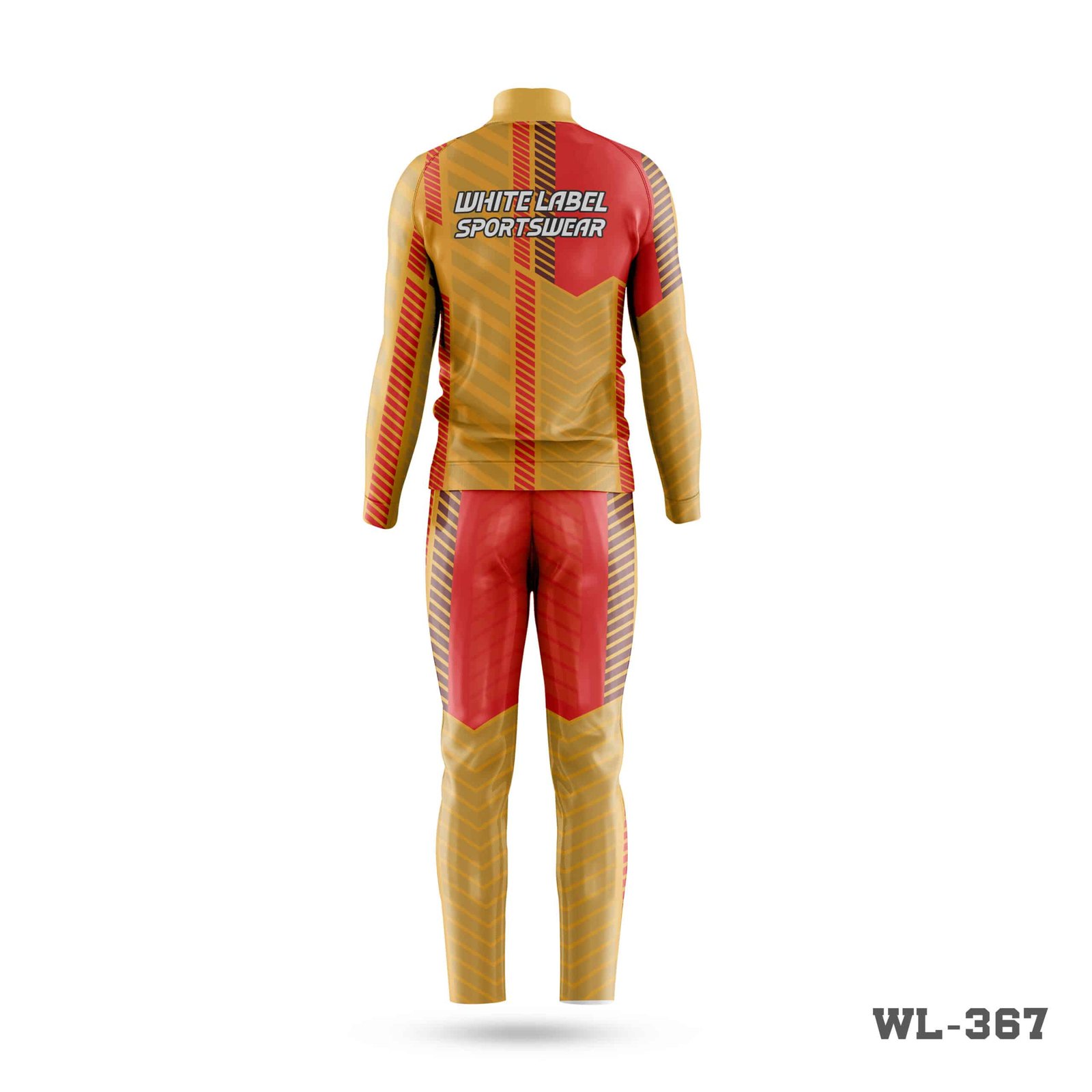 Breathable Fabrics Mens Premium Tracksuits-WL-367 4 Mens Premium Tracksuits Seller in UK; Best Football Team Tracksuits Seller in UK; Best Grey Tracksuit Maker in UK;