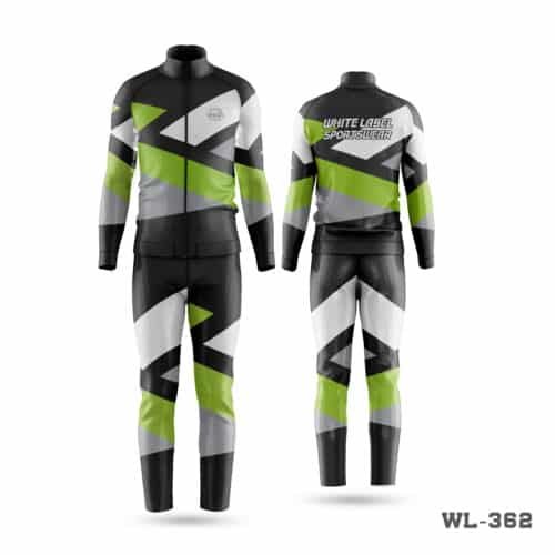 Mens Sport Tracksuit Maker in UK; Boys Sports Tracksuit Maker in UK; Polo Sport Tracksuit Maker in UK; Tracksuit Bottoms Sports Apparel Maker in UK; Mens Sports Tracksuits Seller in UK; Sports Tracksuit Seller in UK; Best Grey Tracksuit Maker in UK; psg tracksuit; tracksuits sports;