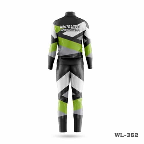 Mens Sport Tracksuit Seller in UK; Boys Sports Tracksuit Maker in UK; Polo Sport Tracksuit Maker in UK; Tracksuit Bottoms Sports Apparel Maker in UK; Mens Sports Tracksuits Seller in UK; Sports Tracksuit Seller in UK; Best Grey Tracksuit Maker in UK; psg tracksuit; tracksuits sports;