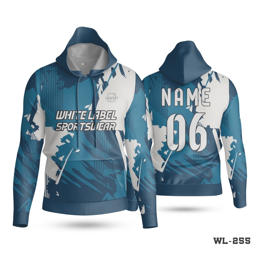 Polyester Fabrics Mens Sports Hoodies with Logo-WL-255 5 Mens Sports Hoodies Maker in UK; Sporting hoodie Maker in UK; Sport Hoodies Maker in UK; Sublimation Printed Mens Best Sports Hoodies-WL-172; Mens Hoodie for Sports Maker in UK; Sublimation Hoodies Maker in UK; Personalized Design Mens Sublimation Hoodies-WL-170; sublimation hoodies; hoodie for sports; sport hoodies; sporting hoodie; men's sports hoodie; mens sports hoodie;