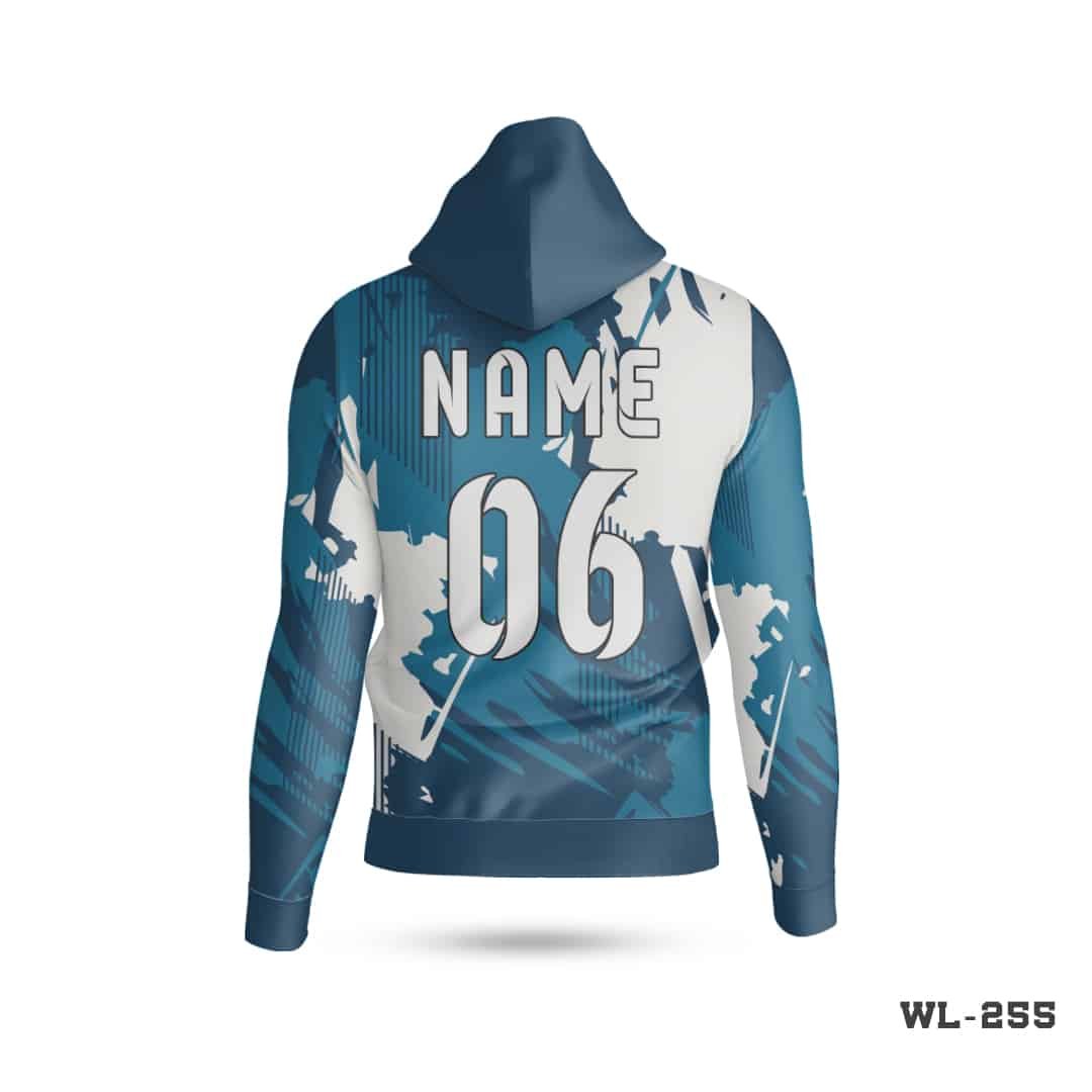 Polyester Fabrics Mens Sports Hoodies with Logo-WL-255 4 Mens Sports Hoodies Seller in UK; Sporting hoodie Seller in UK; Sport Hoodies Seller in UK; Sublimation Printed Mens Best Sports Hoodies-WL-172; Mens Hoodie for Sports Maker in UK; Sublimation Hoodies Maker in UK; Personalized Design Mens Sublimation Hoodies-WL-170; sublimation hoodies; sports hoodies for men; men's sports hoodie; mens sports hoodie;