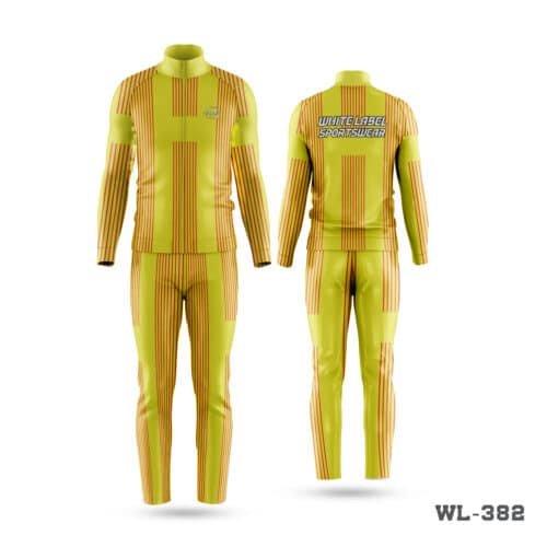 Mens Tracksuit Set Maker in UK; Premium Fabrics Customized Design Black Tracksuit-WL-353; Best Grey Tracksuit Maker in UK; Custom Made Premium Design Lacoste Tracksuit-WL-380; psg tracksuit; white fox tracksuit; lacoste tracksuit; grey tracksuit; black tracksuit; mens tracksuit set; football tracksuits; tracksuit bottoms sports; mens sport tracksuit; tracksuits sports;