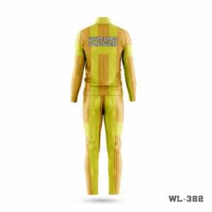 Mens Tracksuit Set Seller in UK; Premium Fabrics Customized Design Black Tracksuit-WL-353; Best Grey Tracksuit Maker in UK; Custom Made Premium Design Lacoste Tracksuit-WL-380; psg tracksuit; white fox tracksuit; lacoste tracksuit; grey tracksuit; black tracksuit; mens tracksuit set; tracksuit bottoms sports; boys sports tracksuit; mens sport tracksuit; tracksuits sports;