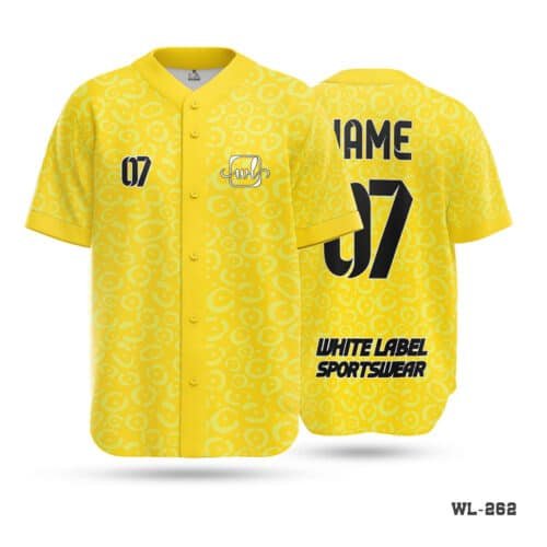 New Jersey Baseball Team MLB Kit Maker in UK; Half Sleeve Team Baseball Jersey for Mens Kit-WL-248; Baseball Team Jerseys Custom Kit Seller in UK; Baseball Style Jersey Seller in UK; Half Sleeve BeSublimation Print Polyester Baseball Jersey for Men-WL-187; Half Sleeve Team Personalized Jersey Baseball T Shirt-WL-253; st Baseball Jerseys Custom Kit-WL-244;