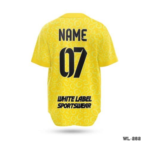 New Jersey Baseball Team MLB Kit with Name Number; Baseball Jersey for Mens Apparel with Logo; Baseball Team Jerseys Custom Kit Maker in UK; Baseball Style Jersey Seller in UK; Polyester Baseball Jersey Customization Apparel-WL-188; Half Sleeve Team Personalized Jersey Baseball T Shirt-WL-253; st Baseball Jerseys Custom Kit-WL-244;