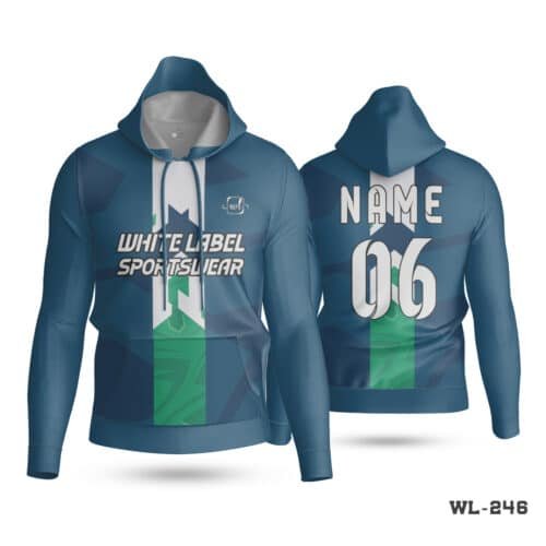 Personalised Sports Team Hoodies Maker in UK; Polyester Fabrics Best Personalized Sports Hoodies-WL-244; Premium Design Team Personalised Sports Hoodies-WL-243; Mens Sports Hoody Maker in UK; Mens Sport Hoodie Maker in UK; Hoodies for Men Sports Kit Seller in UK; Sports Hoodie Mens Kit Seller in UKI; sporting hoodie; men's sports hoodie; mens sports hoodie;