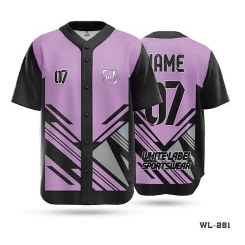 Personalized Baseball Jerseys Cheap Maker in UK; New Jersey Baseball Team Kit Maker in UK; New Jersey Baseball Seller in UK; Half Sleeve Personalized Design NBA Baseball Jersey-WL-231; Half Sleeve Sublimated Navy Blue Baseball Jersey-WL-229; Mens Baseball Jersey Outfit with Logo; Half Sleeve Team Personalized Jersey Baseball T Shirt-WL-253;