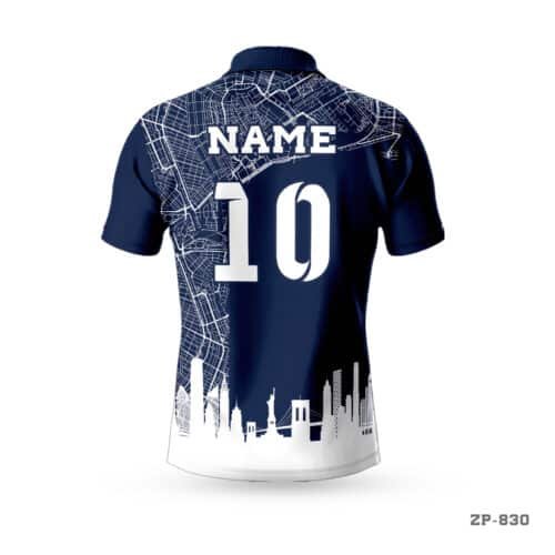 Personalized Cricket Sports Jersey Design Kit-WL-831; Half Sleeve Custom Printed Cricket T Shirt Jersey-WL-828; Half Sleeve Polo Customized Cricket New Jersey-WL-827; Half Sleeve Polo Cricket Jersey White Kit-WL-826; Half Sleeve Custom Polo Cricket Jersey T Shirt-WL-825; Half Sleeve Polo Cricket Jersey Printing Apparel-WL-824; Half Sleeve Polo Cricket Jersey Mens​ Kit-WL-823; Premium Design Cricket Jersey Full Hand Apparel-WL-128; Full Sleeve Polo Cricket Jersey for Mens Apparel-WL-127; Customized Cricket Jersey Design Full Hand Kit-WL-126; Blue Cricket Jersey Design Seller in UK; White Cricket Jersey Seller in UK; blue cricket jersey; cool cricket jersey;