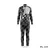 Personalized Design Best Cheap Custom Tracksuits-WL-337; Custom Made Tracksuits Maker in UK; Custom Tracksuits Maker in UK; Best Grey Tracksuit Maker in UK; psg tracksuit;