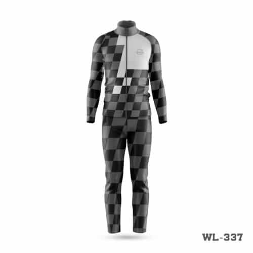 Personalized Design Best Cheap Custom Tracksuits-WL-337; Custom Made Tracksuits Maker in UK; Custom Tracksuits Maker in UK; Best Grey Tracksuit Maker in UK; psg tracksuit;
