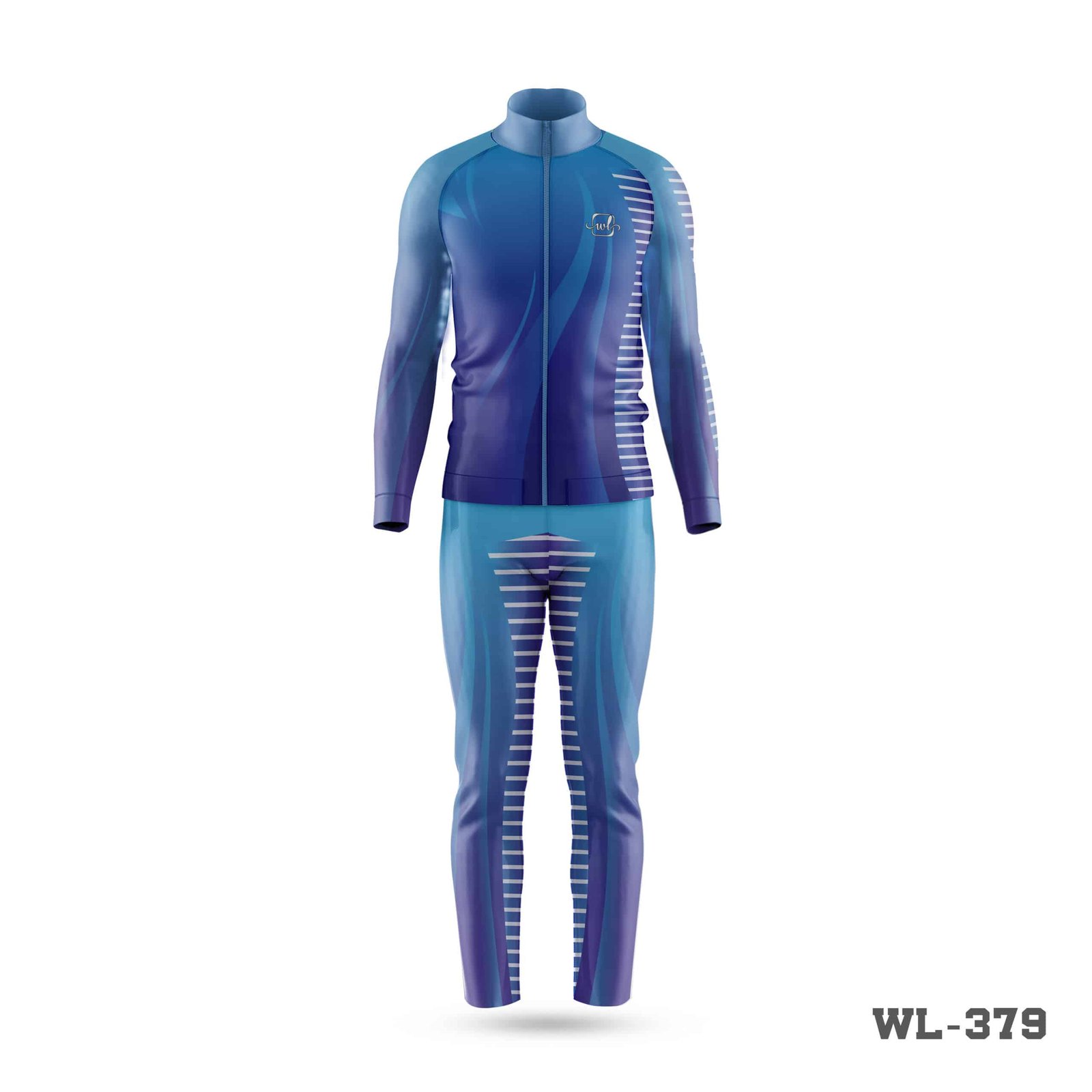 Personalized Design Best Mens Blue Tracksuits-WL-379 3 Blue Tracksuits; Personalized Design Mens Custom Tracksuit Printing-WL-334; psg tracksuit; mens sport tracksuit; tracksuits sports;