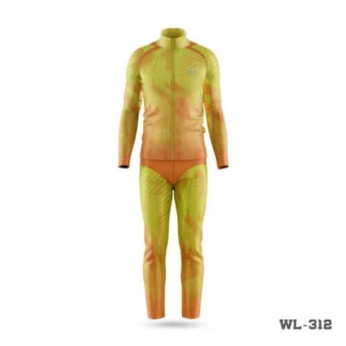 Personalized Design Best Mens Premium Tracksuit-WL-312; Premium Tracksuits Maker in UK; Premium Fabrics Mens Sublimation Sports Tracksuit-WL-329; Breathable Fabrics Mens Team Sublimation Tracksuit-WL-356; Football Teams Tracksuits Maker in UK; unique jersey manufacturer in UK; best jersey manufacturer in UK; personalized jersey design in uk;