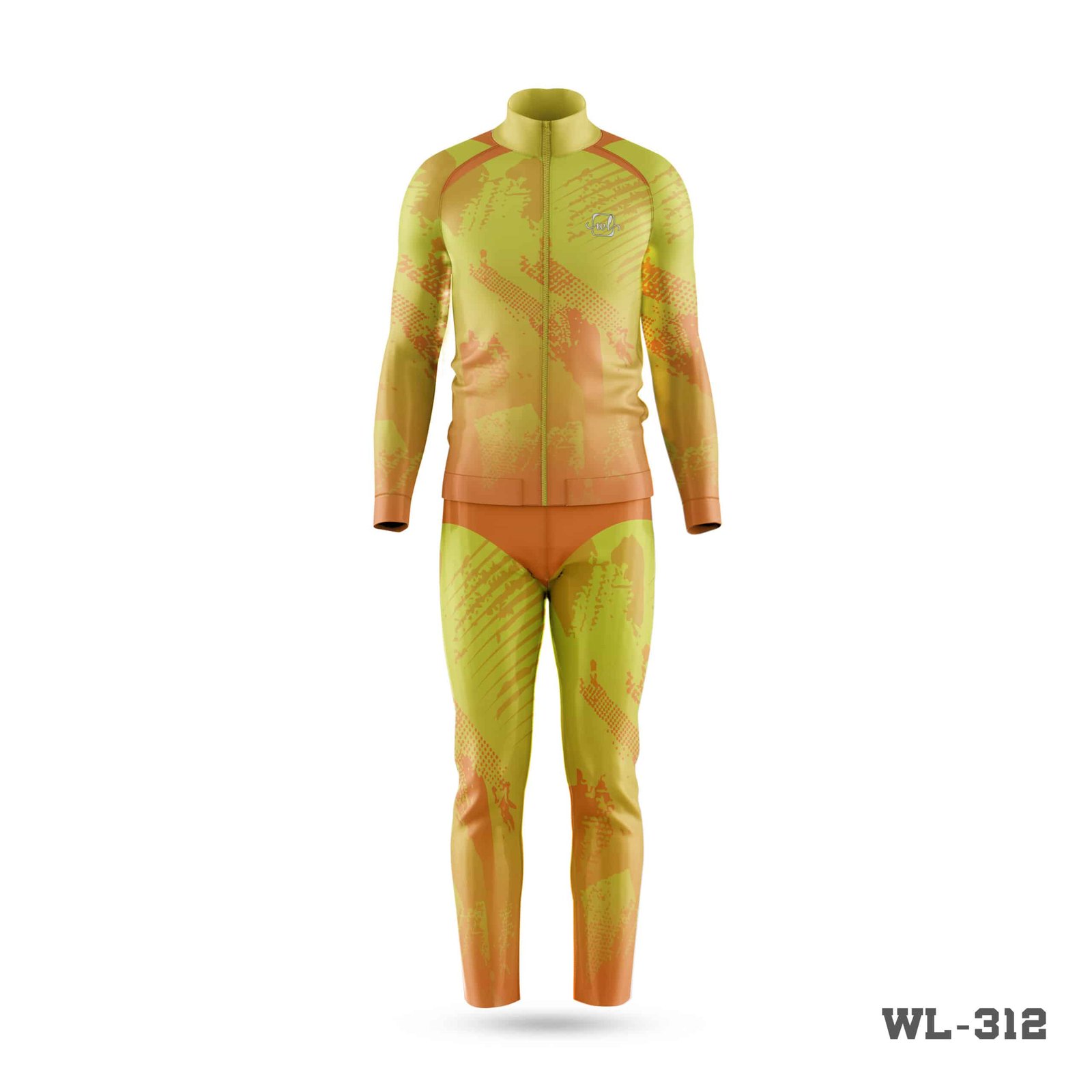 Personalized Design Best Mens Premium Tracksuit-WL-312 3 Personalized Design Best Mens Premium Tracksuit-WL-312; Premium Tracksuits Maker in UK; Premium Fabrics Mens Sublimation Sports Tracksuit-WL-329; Breathable Fabrics Mens Team Sublimation Tracksuit-WL-356; Football Teams Tracksuits Maker in UK; unique jersey manufacturer in UK; best jersey manufacturer in UK; personalized jersey design in uk;