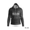 Personalized Design Best Mens Sport Hoodies-WL-261; Polo Sport Hoodie Maker in UK; Sports Hoodie Mens Kit Seller in UKI; Polo Sport Bear Hoodie Maker in UK; Mens Sports Hoodies Maker in UK; Sporting hoodie Maker in UK; Sport Hoodies Maker in UK; Sublimation Printed Mens Best Sports Hoodies-WL-172; Sublimation Hoodies Maker in UK; sporting hoodie; men's sports hoodie; mens sports hoodie;