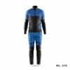 Personalized Design Best Sports Tracksuit for Men-WL-376; Sports Tracksuit Seller in UK; Customized Design Polyester Mens Football Tracksuits-WL-378; Customized Design Best Team Pink Tracksuit-WL-348; Pink Tracksuit Maker in UK; Mens Tracksuit Set Seller in UK; Best Grey Tracksuit Maker in UK; psg tracksuit; tracksuits sports;
