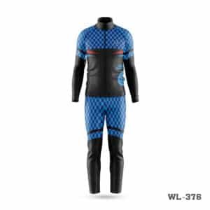 Personalized Design Best Sports Tracksuit for Men-WL-376; Sports Tracksuit Seller in UK; Customized Design Polyester Mens Football Tracksuits-WL-378; Customized Design Best Team Pink Tracksuit-WL-348; Pink Tracksuit Maker in UK; Mens Tracksuit Set Seller in UK; Best Grey Tracksuit Maker in UK; psg tracksuit; tracksuits sports;