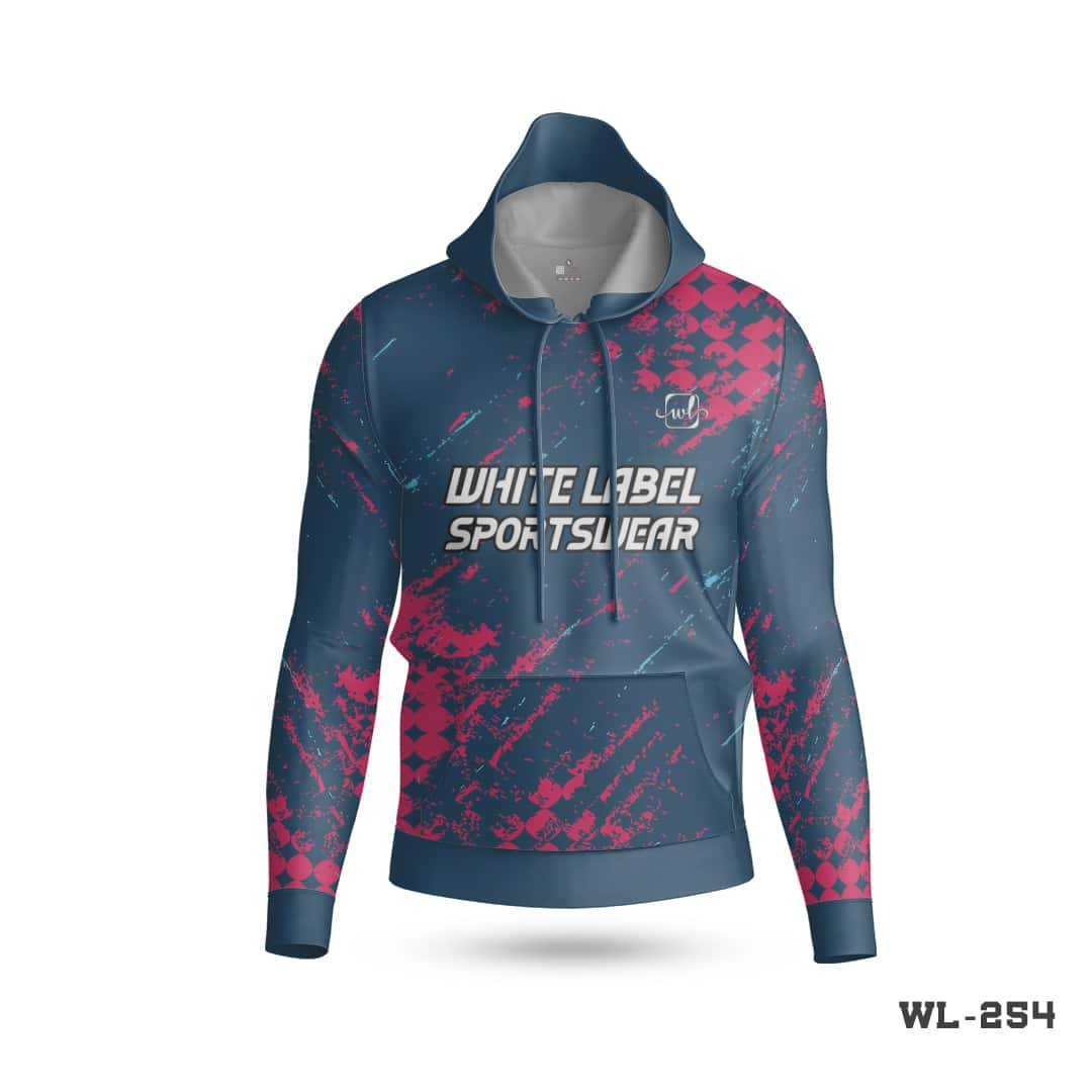 Personalized Design Best Unisex Sporting Hoodie-WL-254 3 Personalized Design Best Unisex Sporting Hoodie-WL-254; Sport Hoodies Maker in UK; Sublimation Printed Mens Best Sports Hoodies-WL-172; Mens Hoodie for Sports Maker in UK; Sublimation Hoodies Maker in UK; Personalized Design Mens Sublimation Hoodies-WL-170; sublimation hoodies; hoodie for sports; sport hoodies; sports hoodies for men; men's sports hoodie; mens sports hoodie;