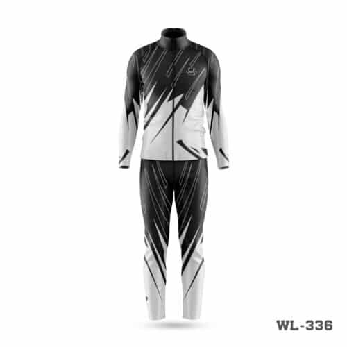 Personalized Design Mens Custom Tracksuit Kit-WL-336; Custom Made Tracksuits Maker in UK; Custom Made Tracksuit Seller in UK; Custom Tracksuits Maker in UK; Best Grey Tracksuit Maker in UK; psg tracksuit;