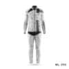 Personalized Design Mens Sports Tracksuits Clothes-WL-370; Custom Printed Mens Tracksuits Sports Apparel-WL-363; Mens Tracksuit Sports Apparel Maker in UK; Customized Design Printed Mens Sport Tracksuit-WL-362; Custom Made Premium Design Sports Tracksuits-WL-317; Best Grey Tracksuit Maker in UK; psg tracksuit; tracksuits sports;