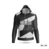 Personalized Design Mens Sublimation Hoodies-WL-170; sublimation hoodies; hoodie for sports; sport hoodies; sporting hoodie; mens sports hoodies; polo sport bear hoodie; sports hoodie mens; polo sport hoodie; mens sport hoodies; sports hoodies for men; black sports hoodie; mens sports hoodie