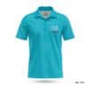 Personalized Design Polo Cricket Jersey Blue Kit-WL-774; All Over Printed Polo Cricket Jersey Black Kit-WL-764; Cricket Blue Jersey Maker in UK; Colour Cricket Jersey Maker in UK; Colour Cricket Jersey Seller in UK; Blue Jersey Cricket Kit Seller in UK; Half Sleeve Polo Yellow Blue and White Cricket Jersey-WL-756; Black Cricket Jersey Design Kit Maker in UK; black and white cricket jersey Seller in UK; Black and Blue Cricket Jersey Seller in UK; Best Jersey for Cricket Kit Manufacturer in UK; Dark Green Cricket Jersey Maker in UK; blue cricket jersey; cool cricket jersey;