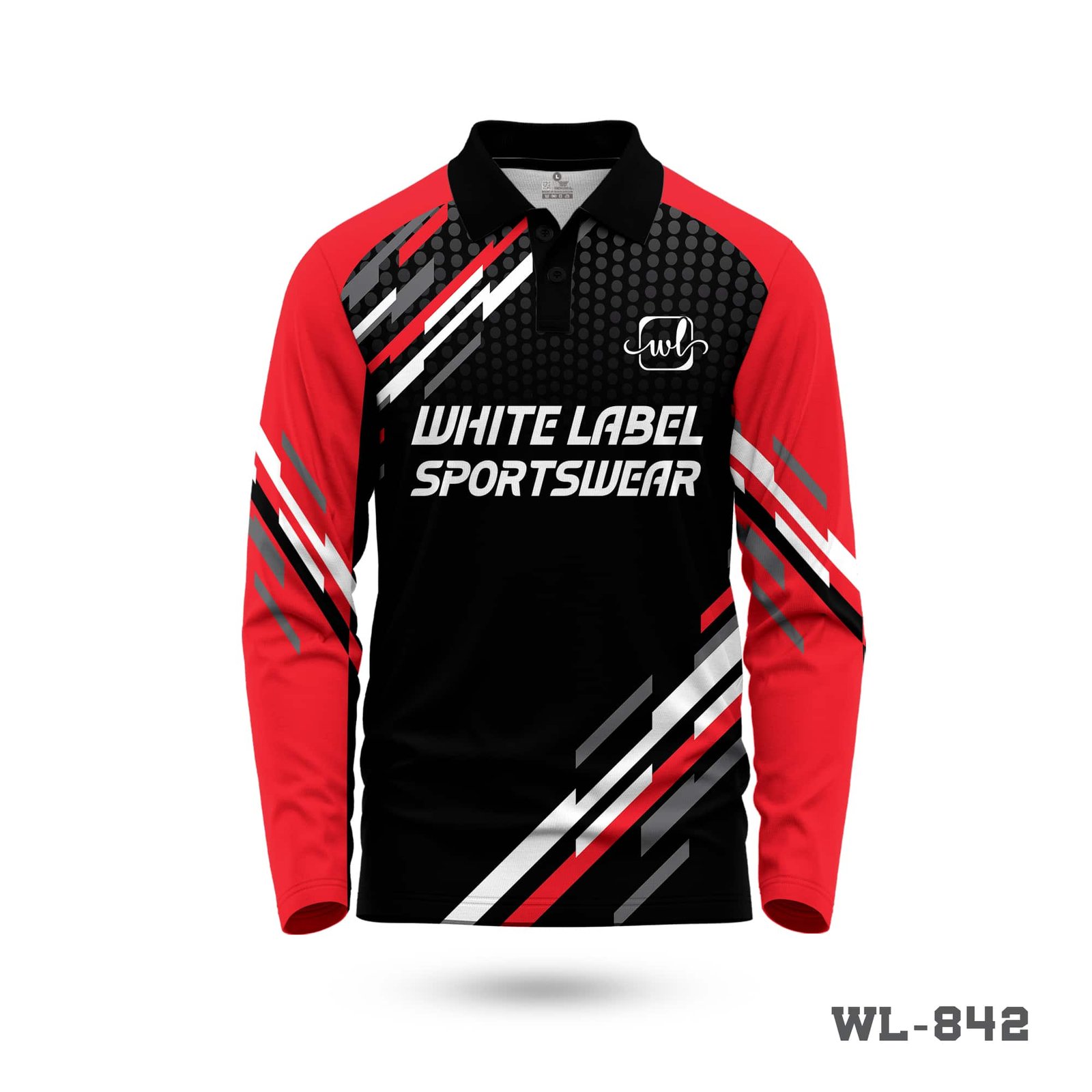 Personalized Design Polo Jersey Cricket Team-WL-842 3 Personalized Design Polo Jersey Cricket Team-WL-842; Polo Cricket Jerseys Maker in UK; Full Sleeve Customized Polo Cricket Jerseys-WL-841; jersey cricket team; cricket jersey design; customize jersey cricket; cricket jerseys uk; jersey design cricket; jersey for cricket team; stylish cricket jersey design; white cricket jersey; black and yellow cricket jersey; blue cricket jersey; classic cricket jersey; cool cricket jersey;