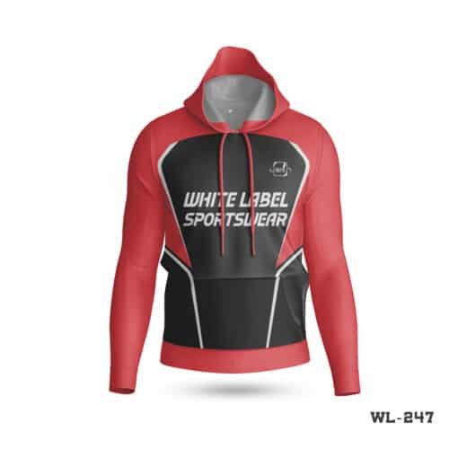Personalized Design Polo Sport Hoodie Mens Apparel-WL-247; Black Sports Hoodie Maker in UK; Personalised Sports Team Hoodies with Name Number; Personalized Sports Hoodies with Name Number; Personalised Sports Hoodies Seller in UK; Mens Sports Hoody Seller in UK; Personalized Design Mens Sports Jacket with Hoodie-WL-266; sporting hoodie; men's sports hoodie; mens sports hoodie;