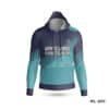 Personalized Design Sports Hoodie Mens Apparel-WL-257; Polo Sport Bear Hoodie Seller in UK; Mens Sports Hoodies Maker in UK; Sporting hoodie Maker in UK; Sport Hoodies Maker in UK; Sublimation Printed Mens Best Sports Hoodies-WL-172; Mens Hoodie for Sports Maker in UK; Sublimation Hoodies Maker in UK; Personalized Design Mens Sublimation Hoodies-WL-170; sporting hoodie; men's sports hoodie; mens sports hoodie;